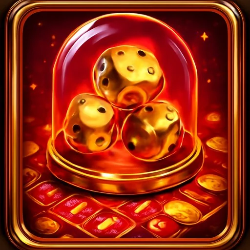 tkpk phone game lobby and promo list