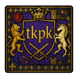 tkpk পৃষ্ঠার পাশে সহায়তা কার্ড