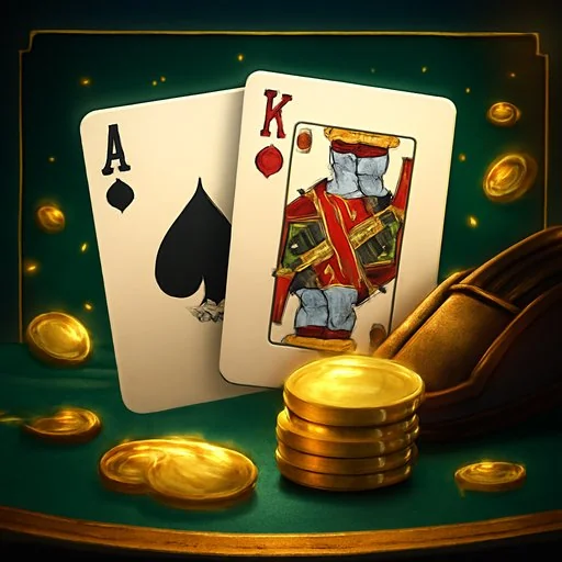 tkpk কুকি সেটিংস